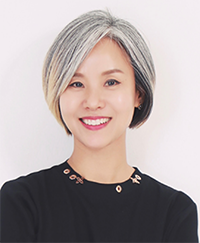 [이름 들어갑니다.]